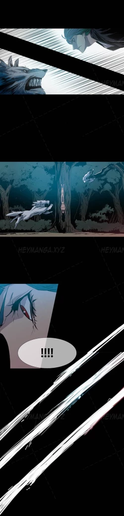 Page 252 of Canine Tooth Ch.1-16