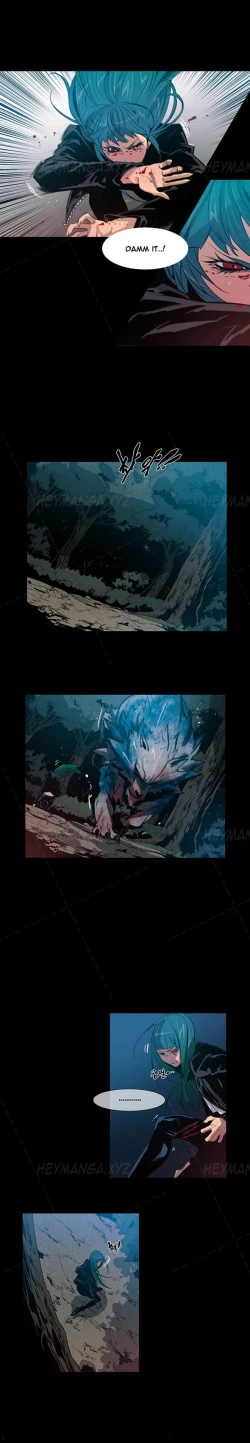 Page 253 of Canine Tooth Ch.1-16