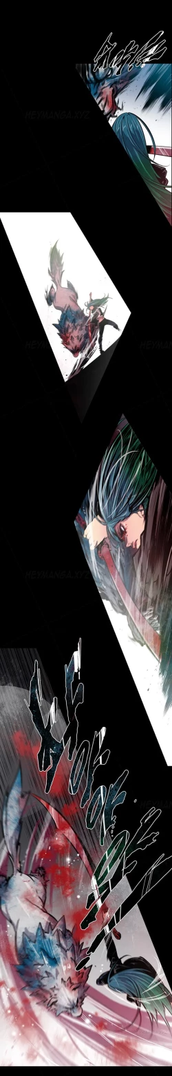 Page 259 of Canine Tooth Ch.1-16