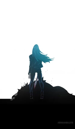 Page 261 of Canine Tooth Ch.1-16