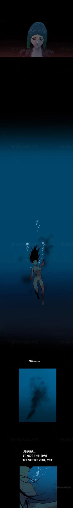 Page 270 of Canine Tooth Ch.1-16