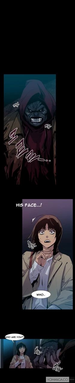 Page 72 of Canine Tooth Ch.1-16