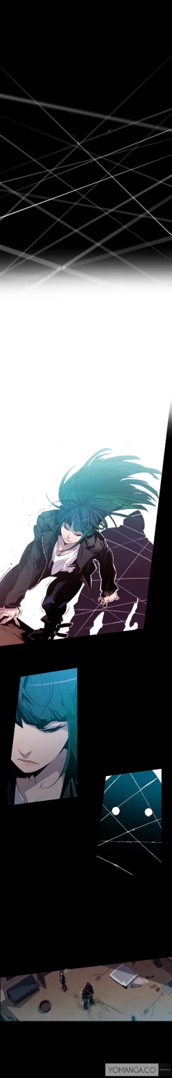 Page 85 of Canine Tooth Ch.1-16