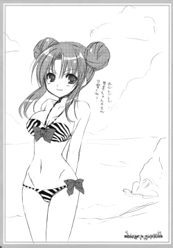 Page 11 of Angel Chihuahua