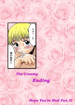 Page 19 of School Chums !