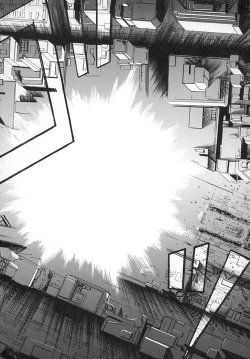 Page 189 of Shining Musume. 2. Second Paradise