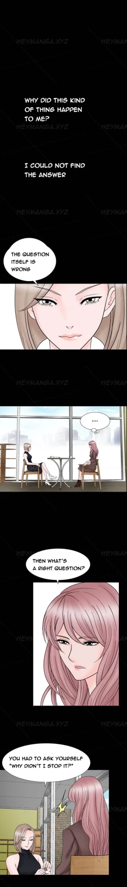 Page 336 of The Taste of the Hand Ch.1-37