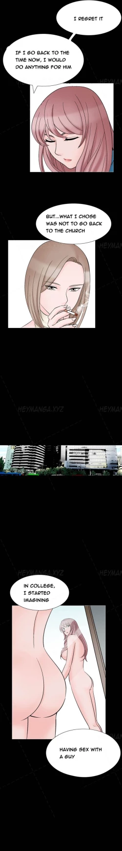 Page 411 of The Taste of the Hand Ch.1-37