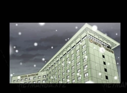 Page 455 of The Taste of the Hand Ch.1-37