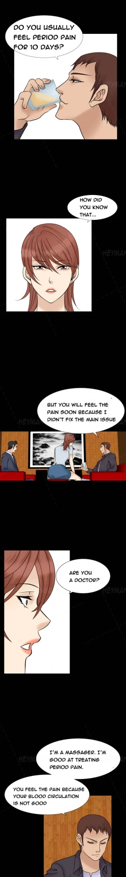 Page 506 of The Taste of the Hand Ch.1-37