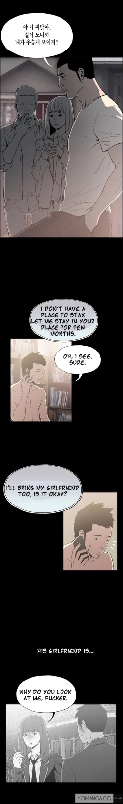 Page 17 of Cohabitation Ch.1-19