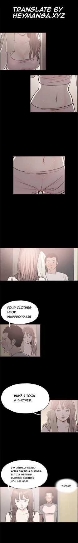 Page 196 of Cohabitation Ch.1-19