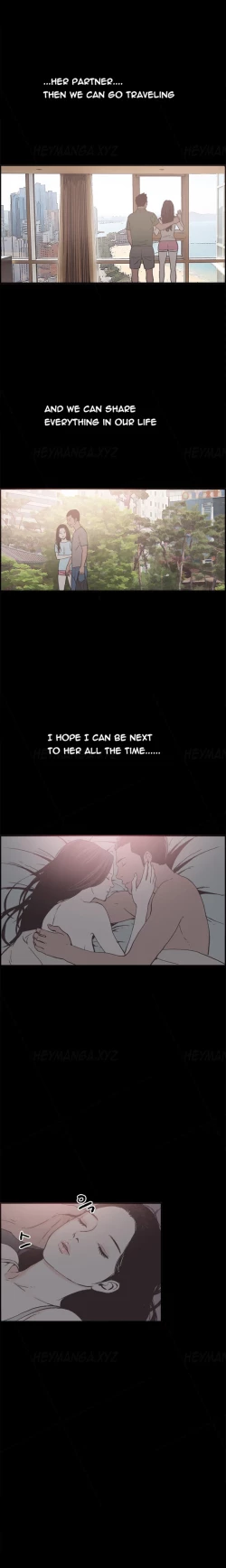 Page 240 of Cohabitation Ch.1-19