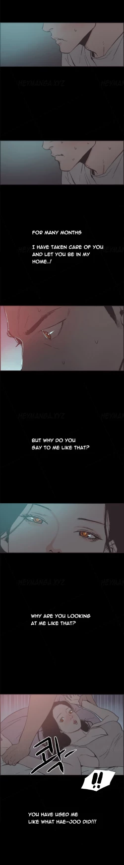 Page 245 of Cohabitation Ch.1-19