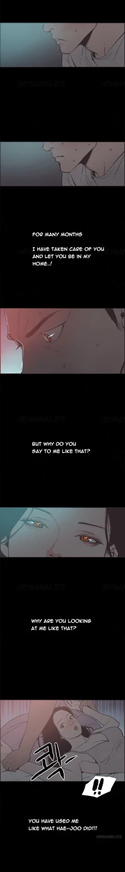 Page 247 of Cohabitation Ch.1-19