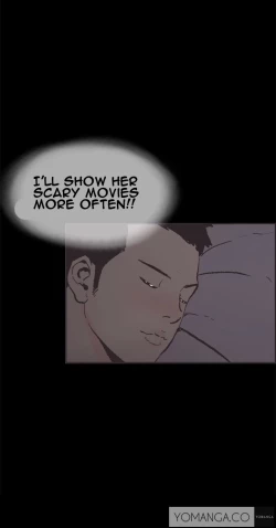 Page 79 of Cohabitation Ch.1-19