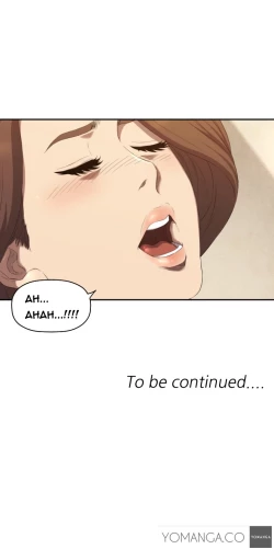 Page 151 of Club Sodom Ch.1-15