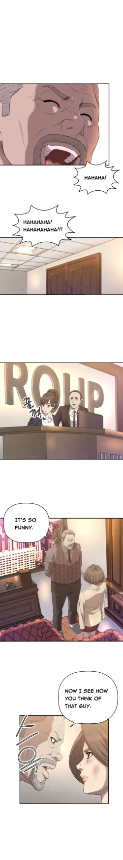 Page 174 of Club Sodom Ch.1-15