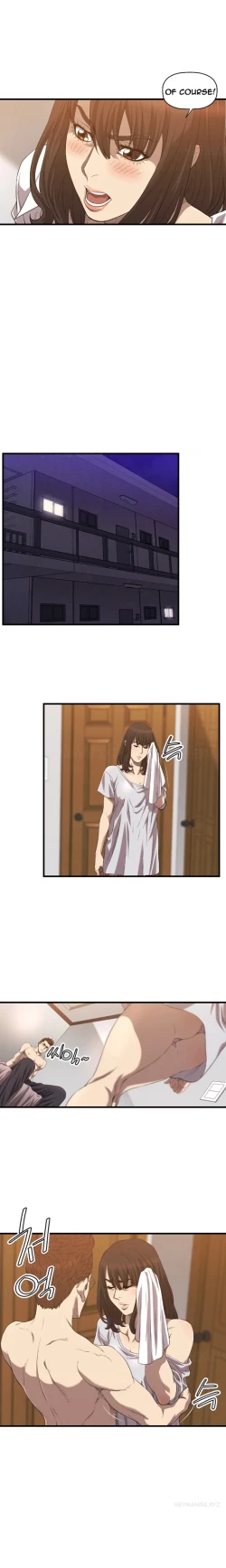 Page 242 of Club Sodom Ch.1-15