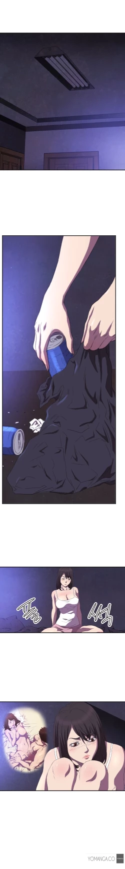 Page 99 of Club Sodom Ch.1-15