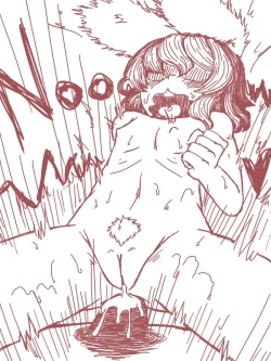 Page 40 of Caught! Usa!