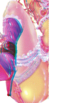 Page 223 of Tamahime