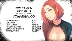 Page 1096 of Sweet Guy Ch.1-54