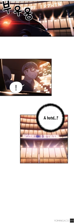 Page 1101 of Sweet Guy Ch.1-54