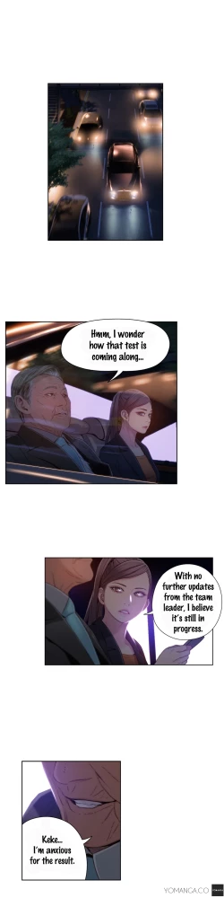 Page 1112 of Sweet Guy Ch.1-54