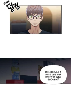Page 114 of Sweet Guy Ch.1-54