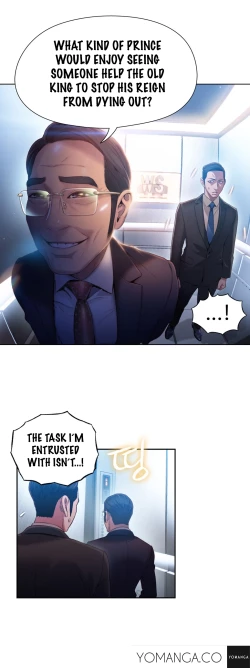 Page 1173 of Sweet Guy Ch.1-54