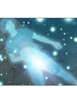 Page 117 of Sweet Guy Ch.1-54