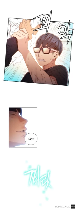 Page 1197 of Sweet Guy Ch.1-54