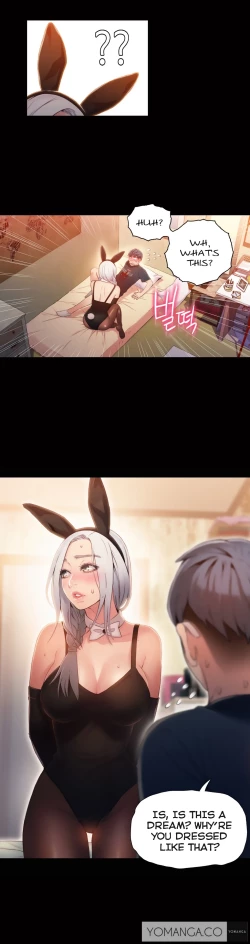 Page 1226 of Sweet Guy Ch.1-54