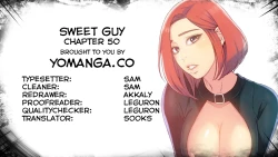 Page 1243 of Sweet Guy Ch.1-54