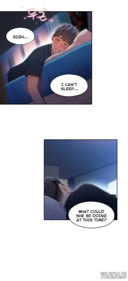 Page 1295 of Sweet Guy Ch.1-54