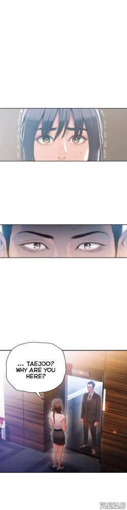 Page 1325 of Sweet Guy Ch.1-54