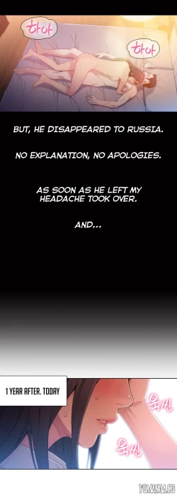 Page 1346 of Sweet Guy Ch.1-54