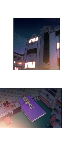 Page 194 of Sweet Guy Ch.1-54