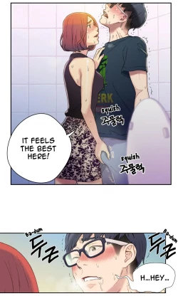 Page 228 of Sweet Guy Ch.1-54