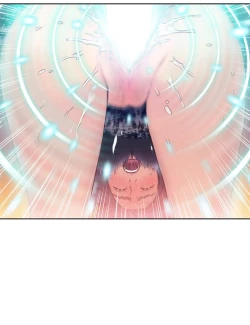 Page 242 of Sweet Guy Ch.1-54