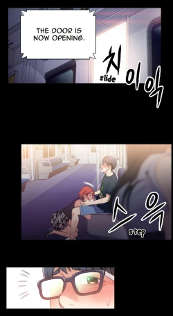 Page 314 of Sweet Guy Ch.1-54