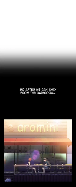 Page 324 of Sweet Guy Ch.1-54