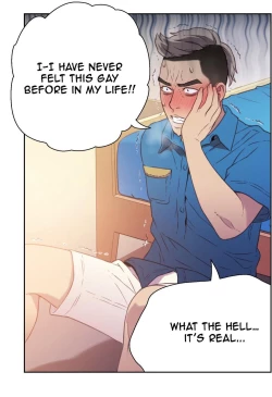 Page 339 of Sweet Guy Ch.1-54
