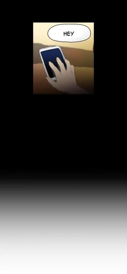 Page 345 of Sweet Guy Ch.1-54