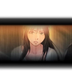 Page 350 of Sweet Guy Ch.1-54