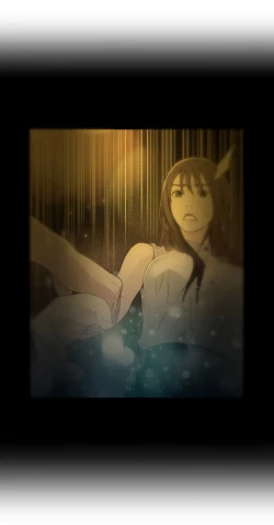 Page 379 of Sweet Guy Ch.1-54