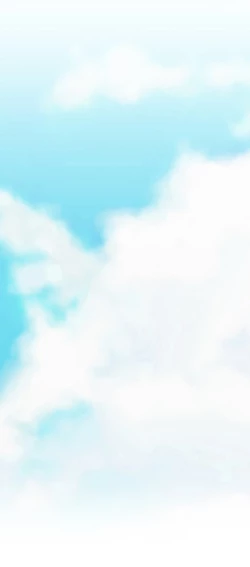 Page 394 of Sweet Guy Ch.1-54