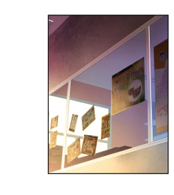 Page 400 of Sweet Guy Ch.1-54