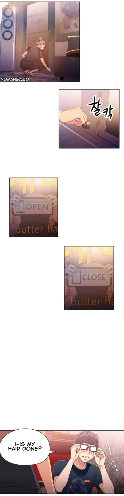 Page 676 of Sweet Guy Ch.1-54